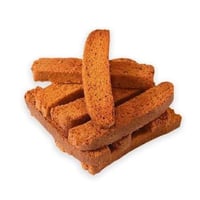 شابورة المدينة