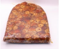 سكري فاخر شعبي مجروش