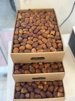 بكج جلكسي بدون قشر