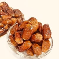 صقعي فاكيوم ملكي نص كيلو