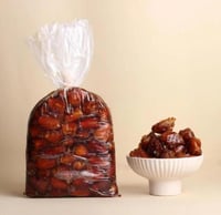 خلاص شعبي1 كجم