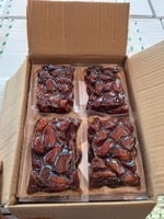 شقراء 1/4. كجم