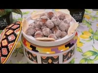 تمرية البقل