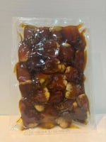 شيشي ملكي فاكيوم