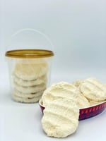 بقل غنم (كبير)