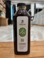 دبس التمر الفاخر