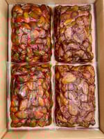 خلاص القصيم فاكيوم vip