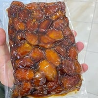 خلاص القصيم فاكيوم vip