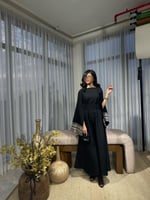 جلابية رمضانية