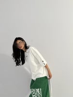 تيشيرت اليوم الوطني