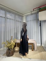 جلابية رمضانية