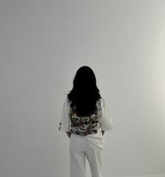 تيشيرت اليوم الوطني