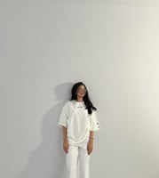 تيشيرت اليوم الوطني