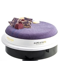 بلو فيلفت كيك