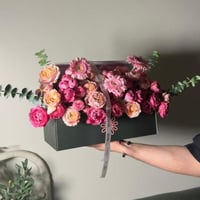 بوكس بتلة بنك