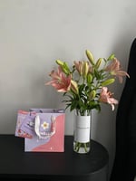 فازة لليلوم للخريجات