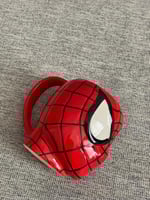 كوب سبايدرمان