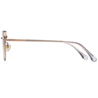 نظارات طبية VERA