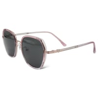 نظارات شمسية FORTEi