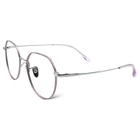 نظارات G.M SURNE