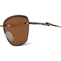 نظارات شمسية Prsr