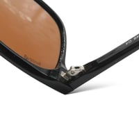 نظارات شمسية Aping