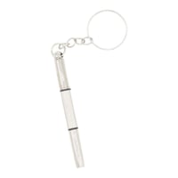 طقم العناية بالنظارات