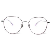 نظارات G.M SURNE