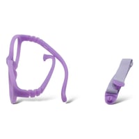 نظارات أطفال