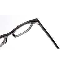 نظارات طبية VERA