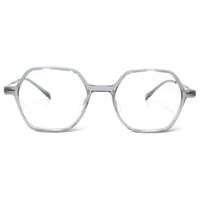 نظارات G.M Surne