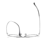 نظارات طبية VERA