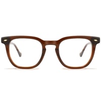 نظارات طبية VERA