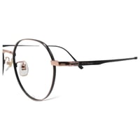 نظارات G.M Surne