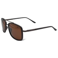 نظارات شمسية