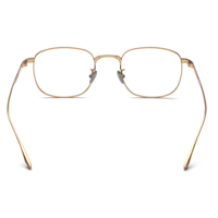 نظارات طبية VERA