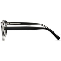 نظارات طبية VERA