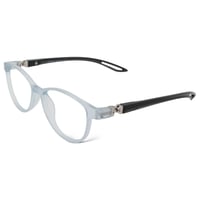 نظارات أطفال