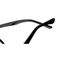 نظارات طبية VERA