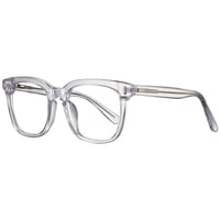 نظارات طبية VERA