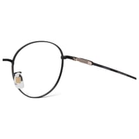 نظارات G.M Surne