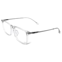 نظارات PLEIK PHOLPPE