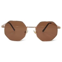 نظارات شمسية Aping