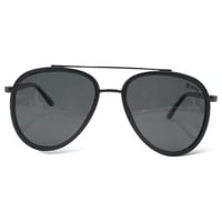 نظارات شمسية Aping