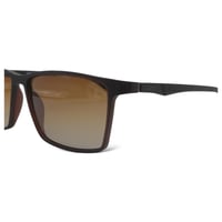 نظارات شمسية Aping