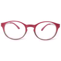 نظارات أطفال AHMAR