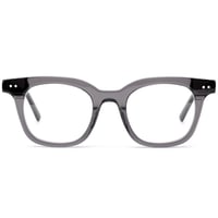 نظارات طبية VERA