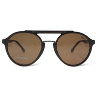 نظارات شمسية