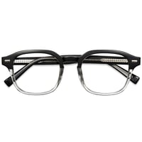 نظارات طبية VERA