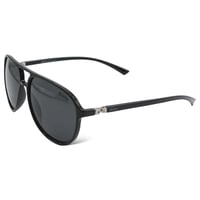 نظارات شمسية Aping